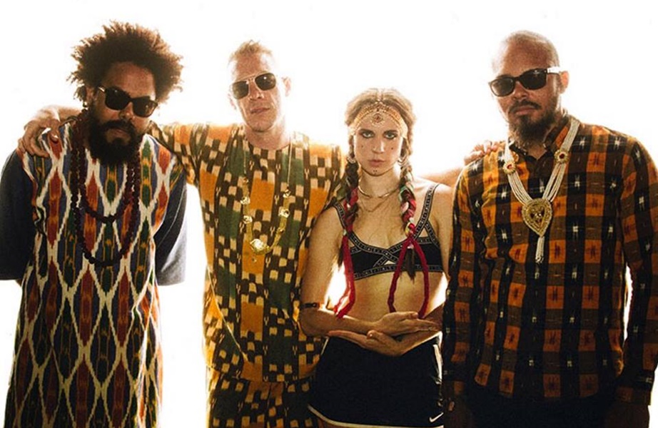 major-lazer-mo