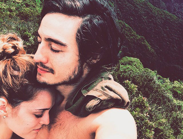 tiago-iorc-isabelle-drummond
