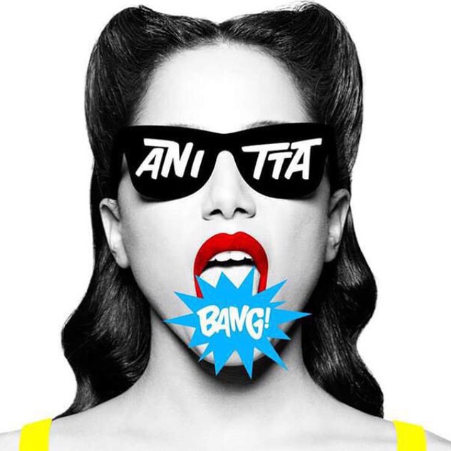 anitta-bang (1)