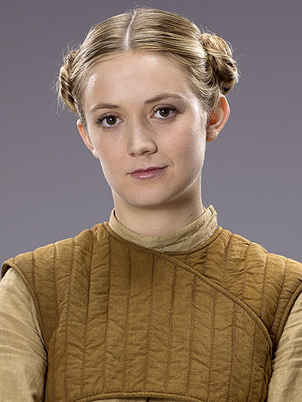 star-wars-vii-billie-lourd