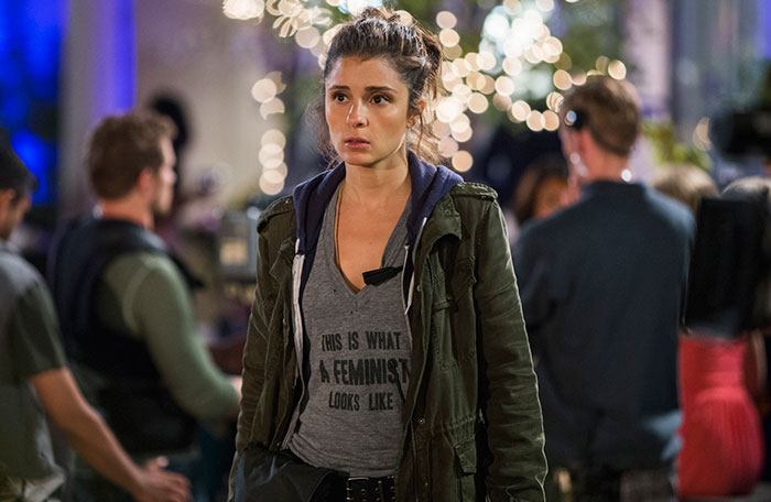 unreal-rachel-feminist