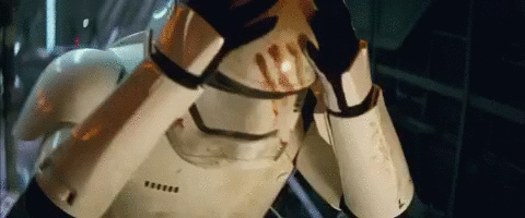 finn-star-wars