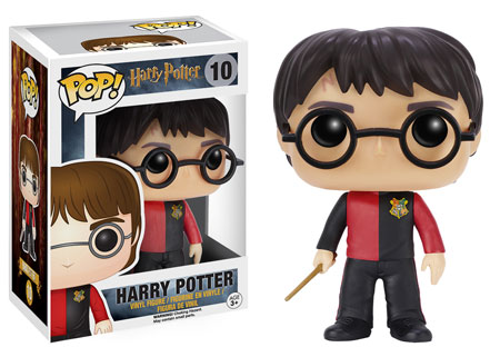 harry-potter-funko-01