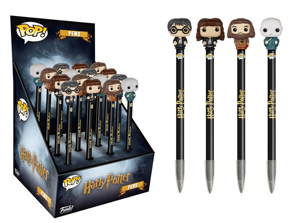 harry-potter-funko-10
