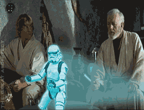 star-wars