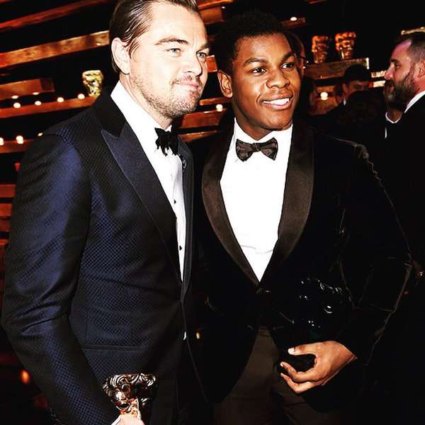 John-Boyega-Leonardo-DiCaprio