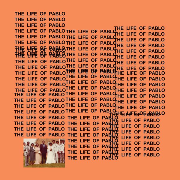 Kanye-West-The-Life-of-Pablo