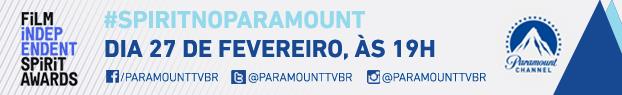 spirit-na-paramount