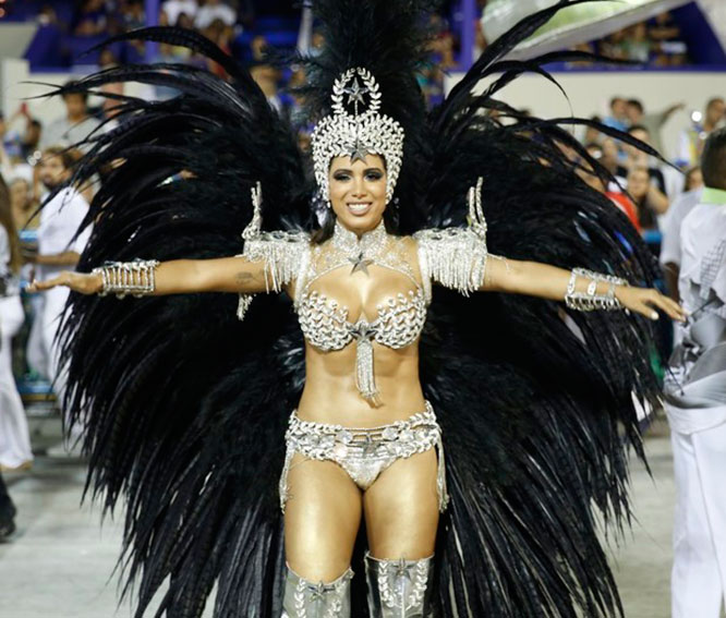 anitta-carnaval01