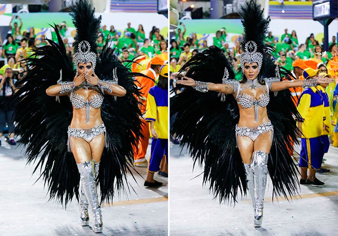 anitta-carnaval03
