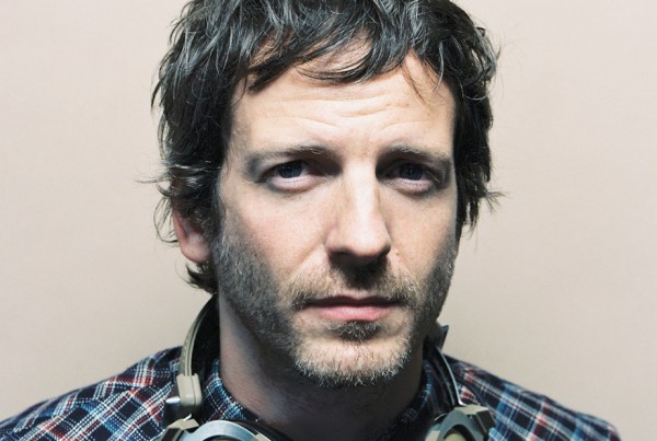 dr-luke