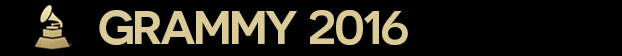 grammy2016
