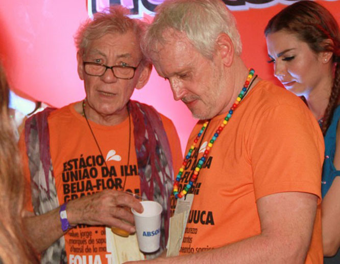 ian-mckellen-carnaval