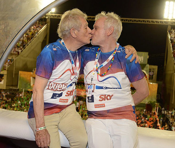 ian-mckellen-carnaval02