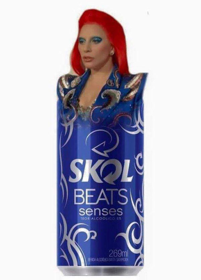 lady-gaga-grammy-meme