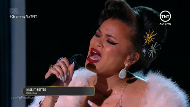 rihanna-erro