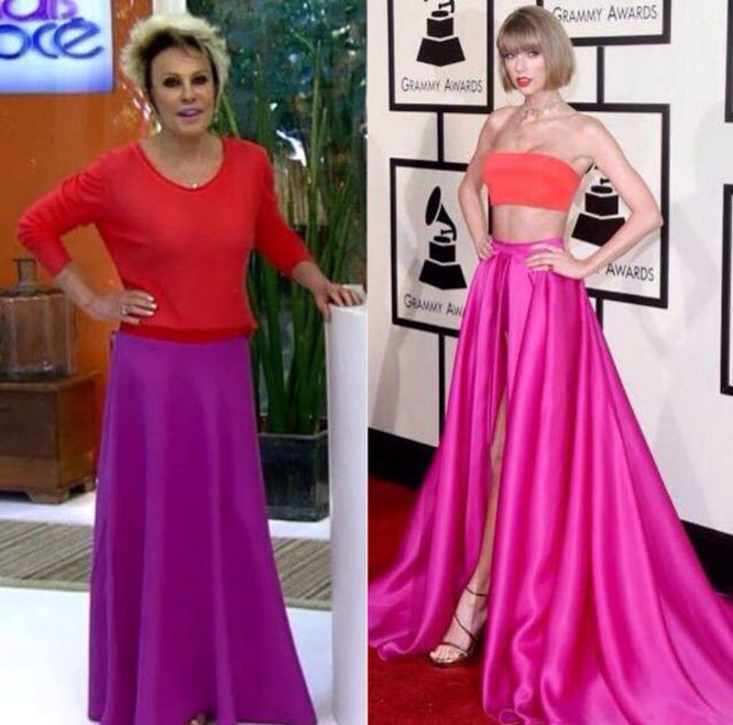 taylor-ana-maria-braga-meme