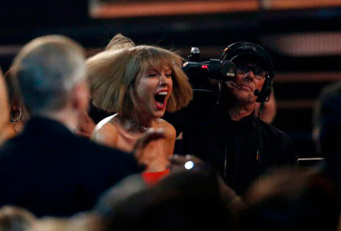 taylor-swift-meme
