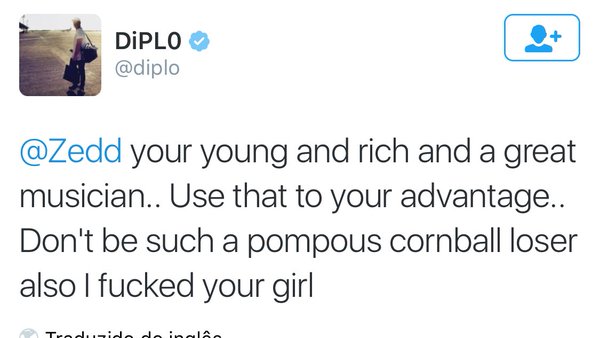 CeHpNo7W4AIU3_D