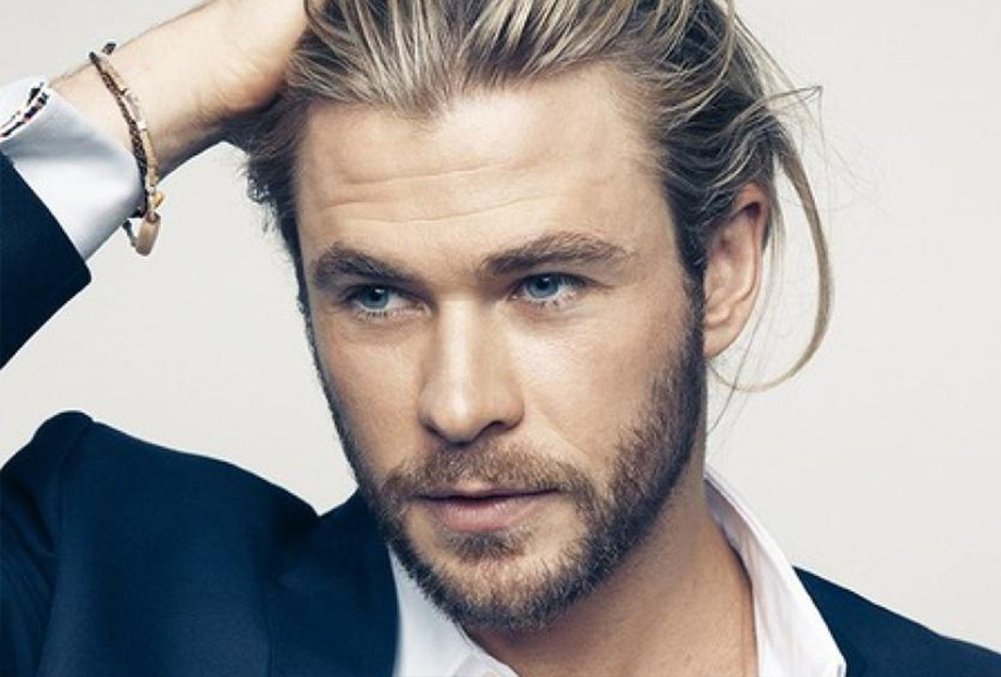 chris-hemsworth.jpg