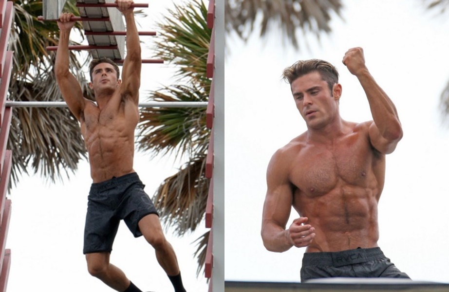 zac-efron-baywatch