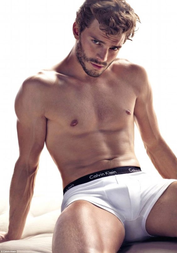 jamie-dornan