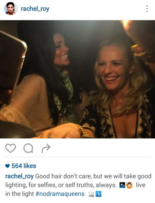 rachel-roy-instagam
