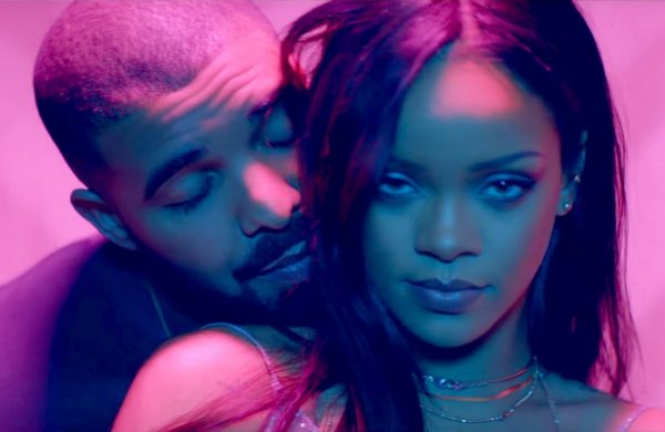 rihanna-drake-work