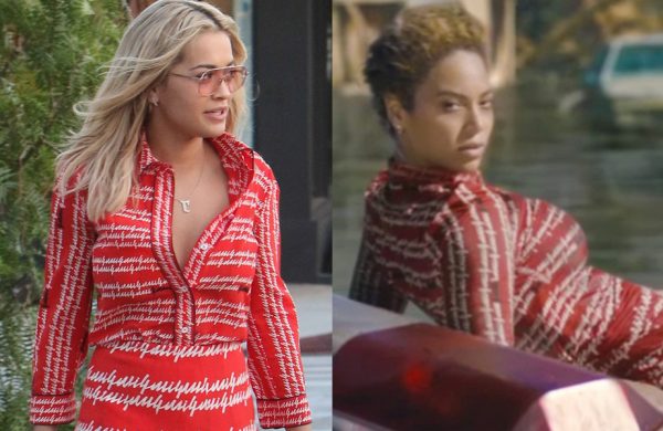 rita-ora-beyonce-formation
