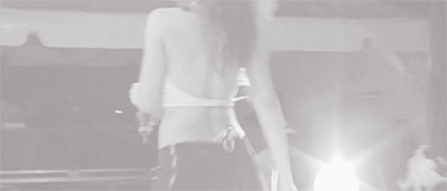 tumblr_mbsw8i7Sgo1rgqb8fo1_500