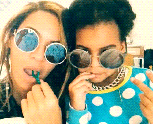 5cd48e20-d898-11e4-b6e6-7d8e4aab8113_Beyonce-Blue-Ivy