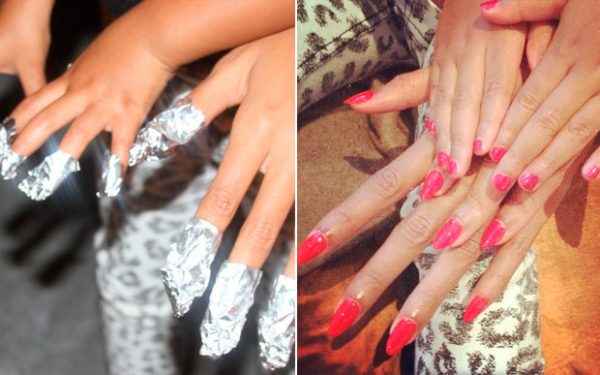 beyonce-blue-ivy-mesmo-esmalte-vermelho-252544