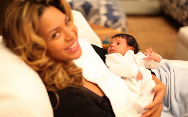 blue-ivy-nasceu-beyonce54577
