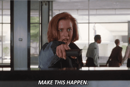 gillian-anderson-001