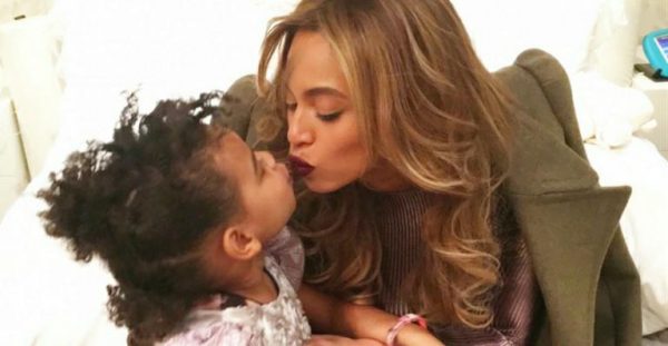 img-718095-beyonce-e-blue-ivy20160408081460113335