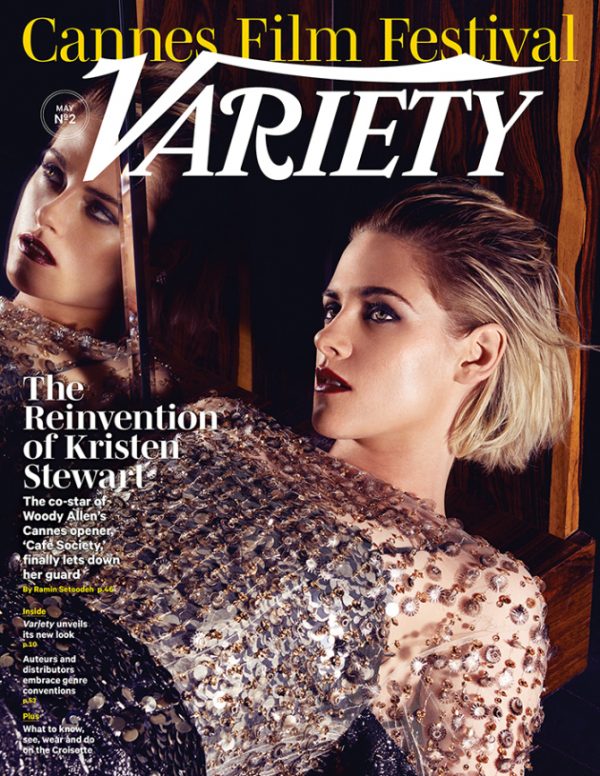 kristen-stewart-variety (2)
