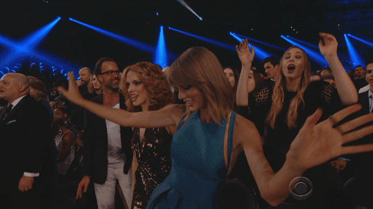 taylor-gif