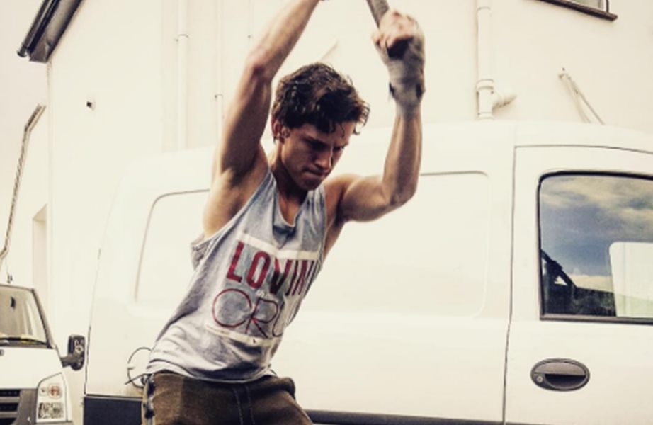 tom-holland-instagram