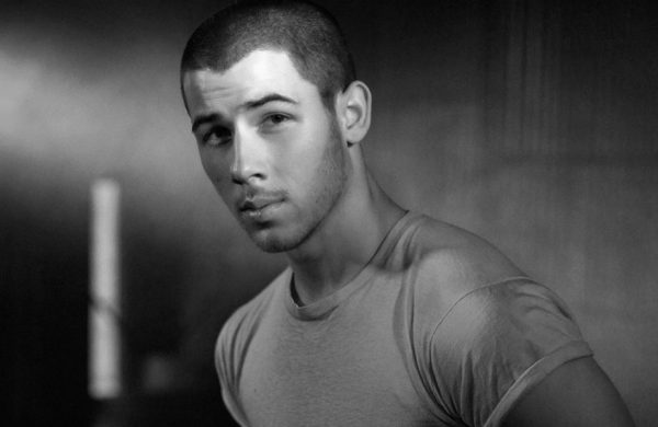 Nick-Jonas-