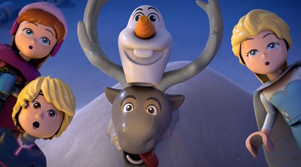 frozen-lego-2