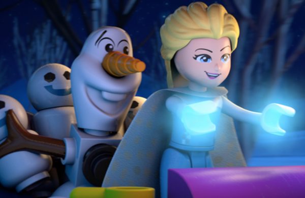 frozen-lego