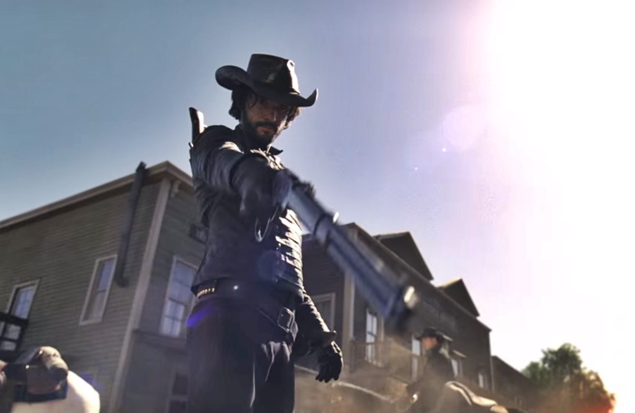 rodrigo-santoro-westworld-trailer
