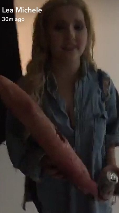 ab