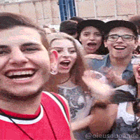 close-certo