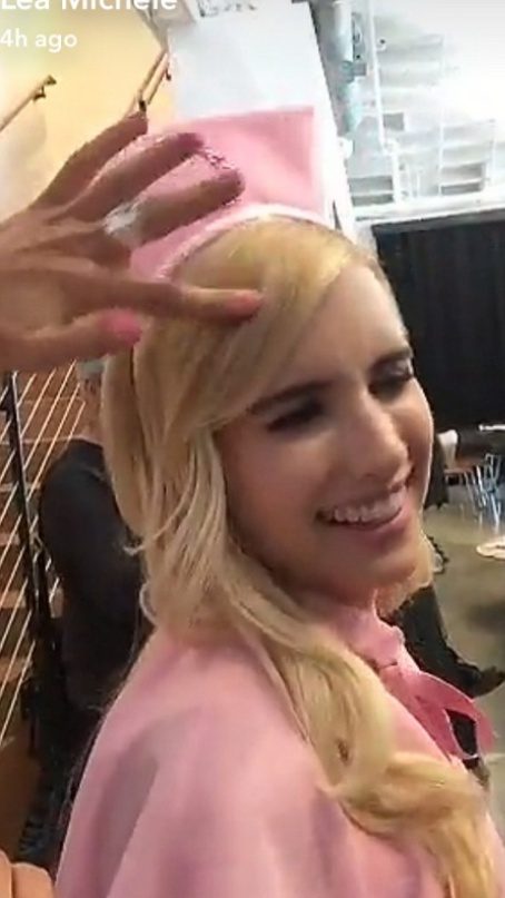 em