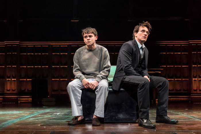 harry-potter-and-the-cursed-child-9