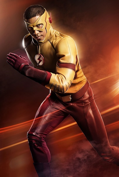kid-flash-2