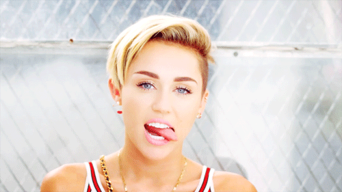 miley