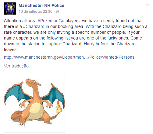 pokemon-mancheste