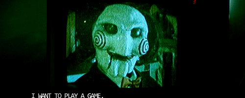 saw